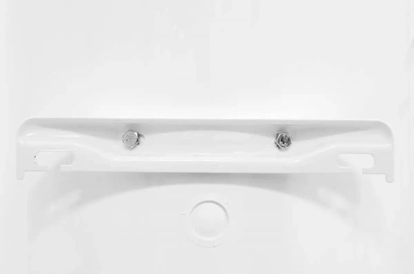 Бойлер Atlantic O'Pro Profi vm 30 d400-1-m - изображение 8