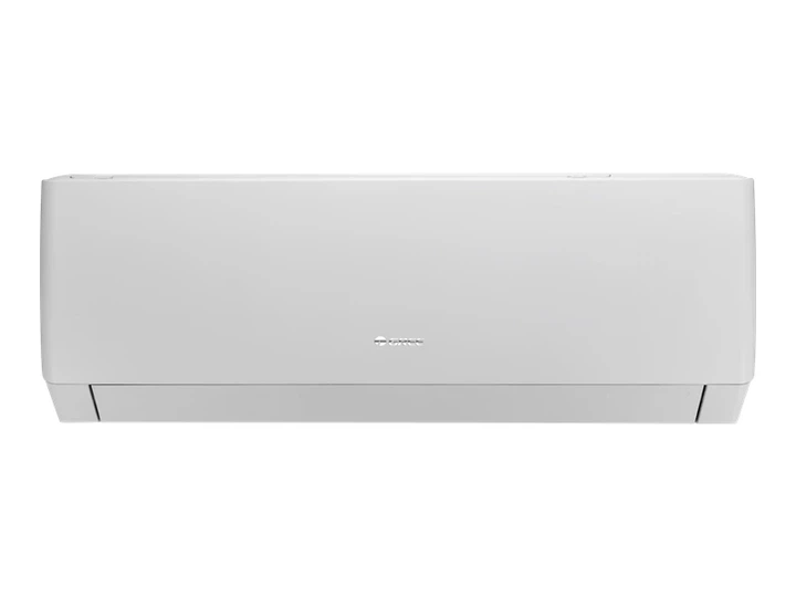 Спліт-система Gree Pular Inverter GWH12AGCXB-K6DNA1Ai - изображение 2