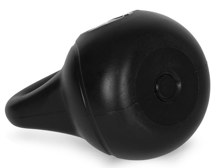 Kettle ModernHome CK-8-BC 8 kg (5905817006274) - obraz 4