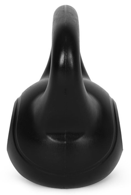 Kettle ModernHome CK-8-BC 8 kg (5905817006274) - obraz 5