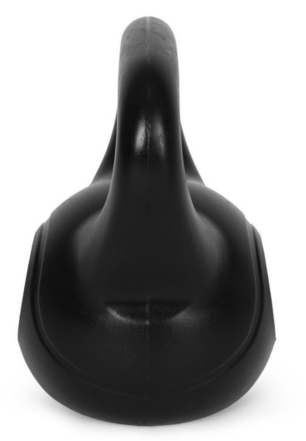 Kettle ModernHome CK-10-BC 10 kg (5905817006281) - obraz 4