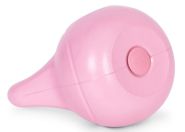Kettle ModernHome CK-4-PK 4 kg (5905817006236) - obraz 5