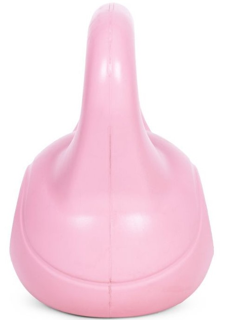 Kettle ModernHome CK-8-PK 8 kg (5905817006267) - obraz 4