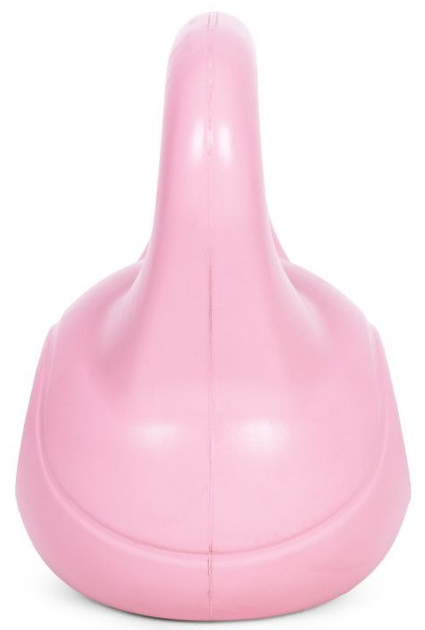 Kettle ModernHome CK-12-PK 12 kg (5905817006311) - obraz 4