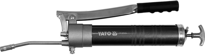 Smarownica ręczna YATO 400 ml (YT-07046) - obraz 1