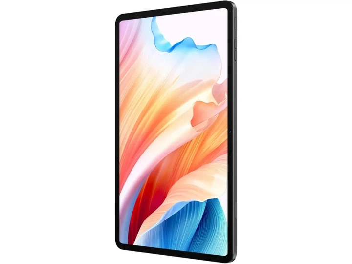 Планшет Blackview Tab 18 8/256GB Gray - Фото 2 Планшет Blackview Tab 18 8/256GB Gray - изображение 2