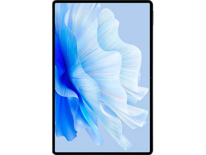 Планшет Oukitel OT8 6/256GB Green - изображение 2