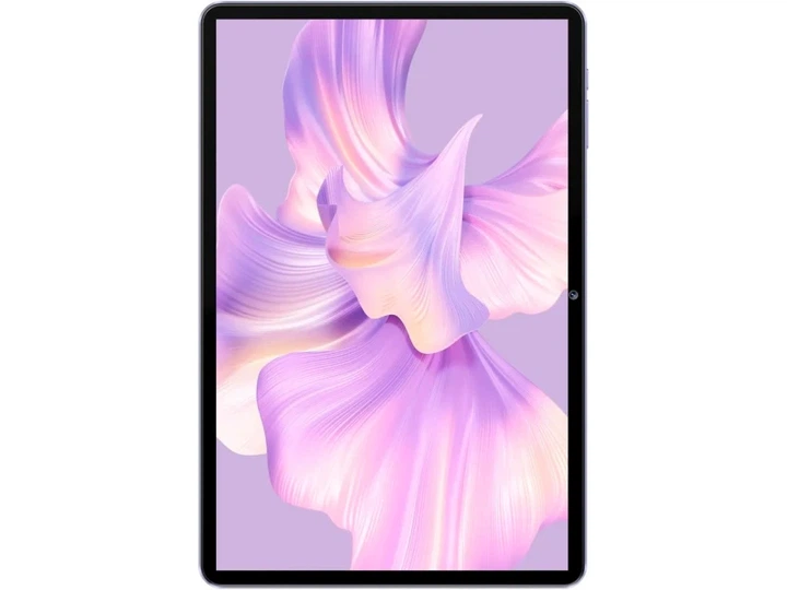 Планшет Oukitel OT6 Kids 4/64GB Purple - Фото 3 Планшет Oukitel OT6 Kids 4/64GB Purple - изображение 3