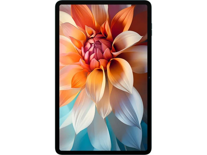 Планшет Blackview Tab 18 8/256GB Turquoise Green - зображення 2