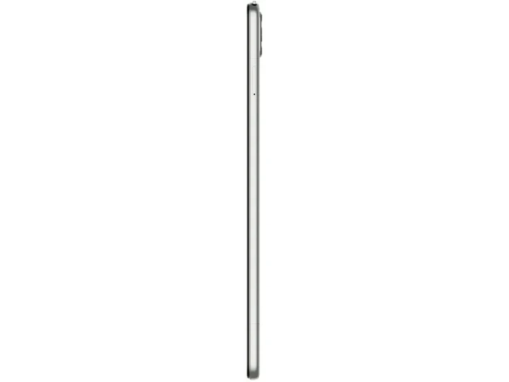 Планшет Doogee T10 8/128GB Silver - зображення 5