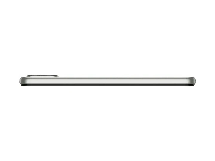 Планшет Doogee T10 8/128GB Silver - зображення 7