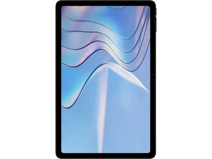 Планшет Doogee T20S 8/128GB LTE Green - изображение 3
