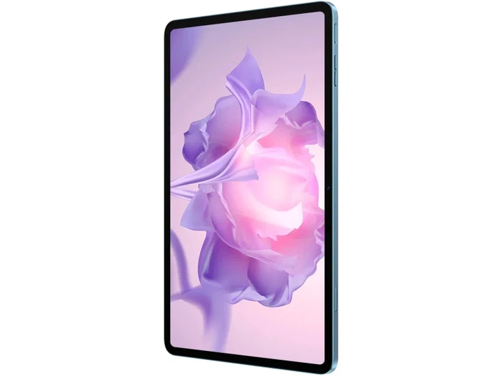 Планшет Blackview Tab 18 8/256GB Blue - Фото 2 Планшет Blackview Tab 18 8/256GB Blue - изображение 2