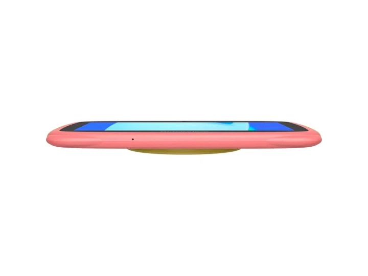 Планшет Blackview Tab 3 Kids 2/32GB Wi-Fi Fairytale Pink - изображение 4