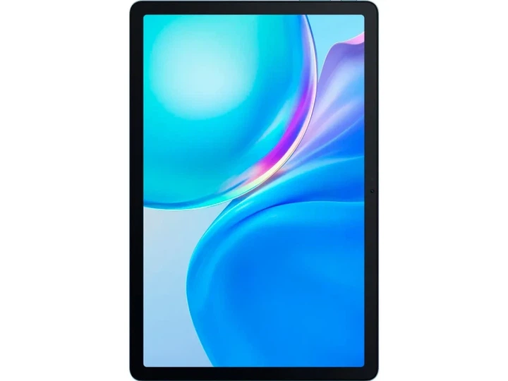 Планшет Blackview Tab 90 4/128GB Wi-Fi Magic Blue - изображение 2
