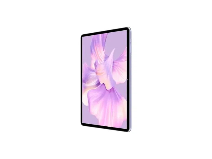 Планшет Oukitel OT6 4/64GB Purple - Фото 3 Планшет Oukitel OT6 4/64GB Purple - изображение 3