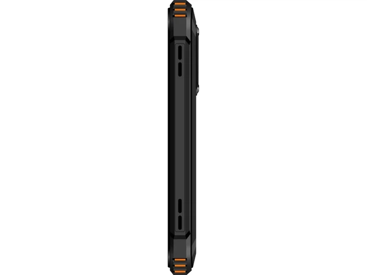 Планшет Oukitel Pad RT3 Pro 4/128GB Orange - изображение 5