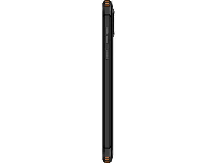 Планшет Oukitel Pad RT3 Pro 4/128GB Orange - изображение 7