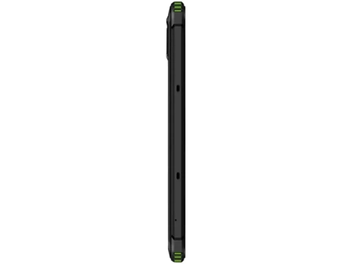 Планшет Oukitel Pad RT3 Pro 4/128GB Green - Фото 6 Планшет Oukitel Pad RT3 Pro 4/128GB Green - изображение 6
