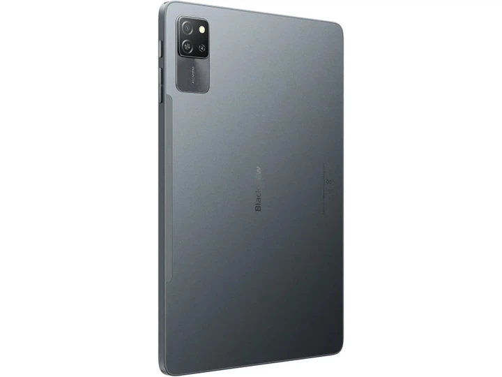 Планшет Blackview Tab 60 Pro 8/128GB Gray - зображення 6