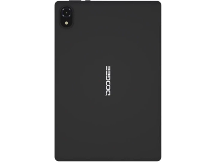 Планшет Doogee U10 4/128GB Grey - зображення 2
