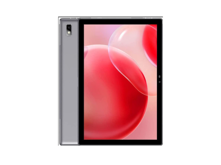 Планшет Blackview Tab 9 4/64GB Grey - Фото 1 Планшет Blackview Tab 9 4/64GB Grey - изображение 1