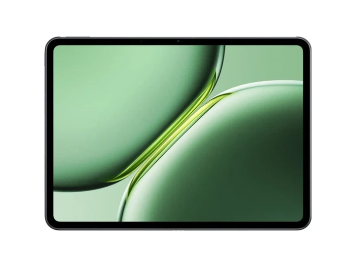 Планшет OnePlus Pad Pro 16/512GB Gray - изображение 3