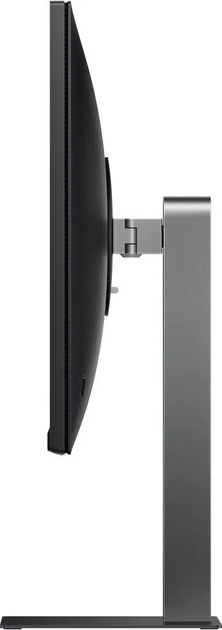 Монітор 27" Xiaomi 4K Monitor A27Ui-EU (6941948706989) - зображення 2