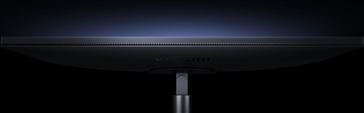 Монітор 27" Xiaomi 4K Monitor A27Ui-EU (6941948706989) - зображення 8