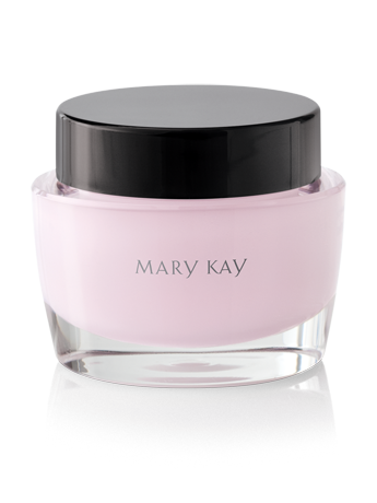 Інтенсивно зволожувальний крем Mary Kay для сухої шкіри 51 мл - Фото 1 Інтенсивно зволожувальний крем Mary Kay для сухої шкіри 51 мл - зображення 1