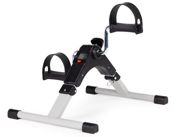 Rower treningowy ModernHome by Multistore GB-MC05 [SE890] (G5903769977888) - obraz 1