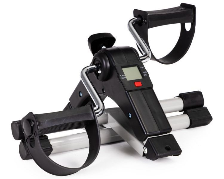 Rower treningowy ModernHome by Multistore GB-MC05 [SE890] (G5903769977888) - obraz 6