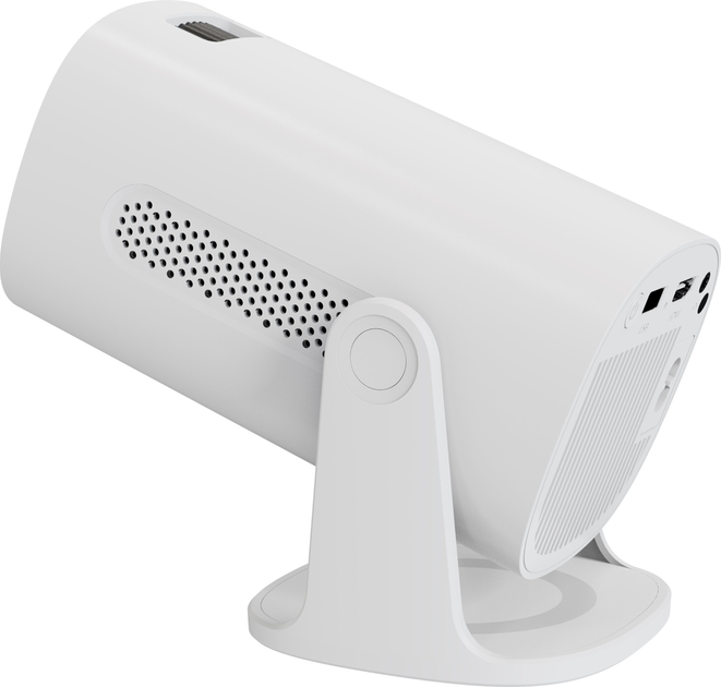 Projektor Kiano Vision Travel Set (5901821995498) - obraz 9