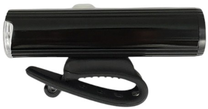 Lampa rowerowa Esperanza Hercules Pro 8300 LX (5901299957219) - obraz 2