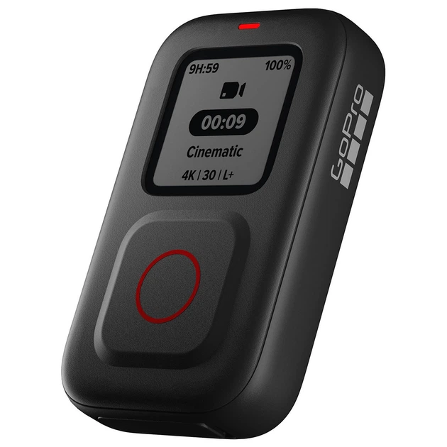 Аксессуар The REMOTE 3.0 (ARMTE-003-EU) - Фото 3 Аксессуар The REMOTE 3.0 (ARMTE-003-EU) - изображение 3