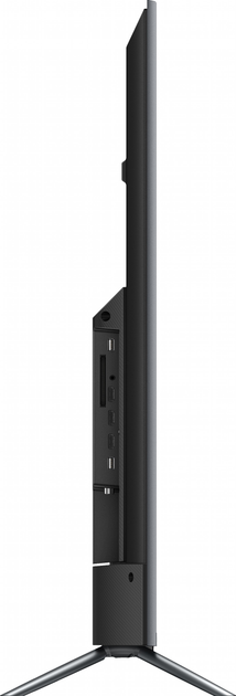 Telewizor Xiaomi Mi TV Q1E 55" (6971408156177) - obraz 4