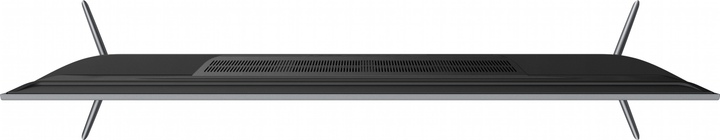 Telewizor Xiaomi Mi TV Q1E 55" (6971408156177) - obraz 6