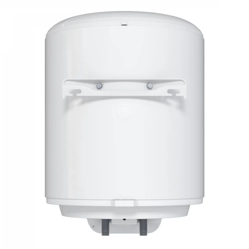 Електричний водонагрівач Atlantic Opro Ego VM 050 D400S (1200W) (841376) - зображення 3