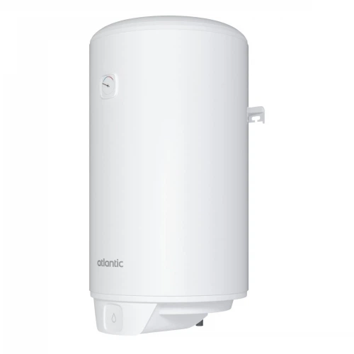 Водонагреватель Atlantic Opro Ego VM 080 D400S (1200W) - изображение 2