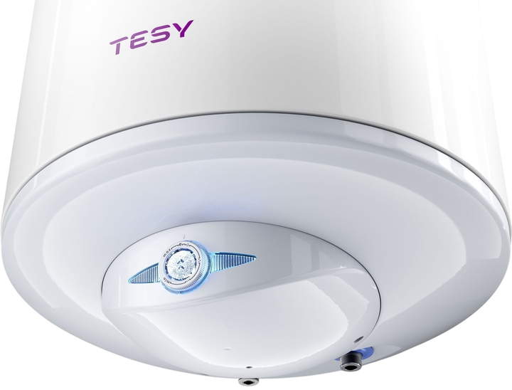 Бойлер Tesy Slim 50 (306352) - зображення 2