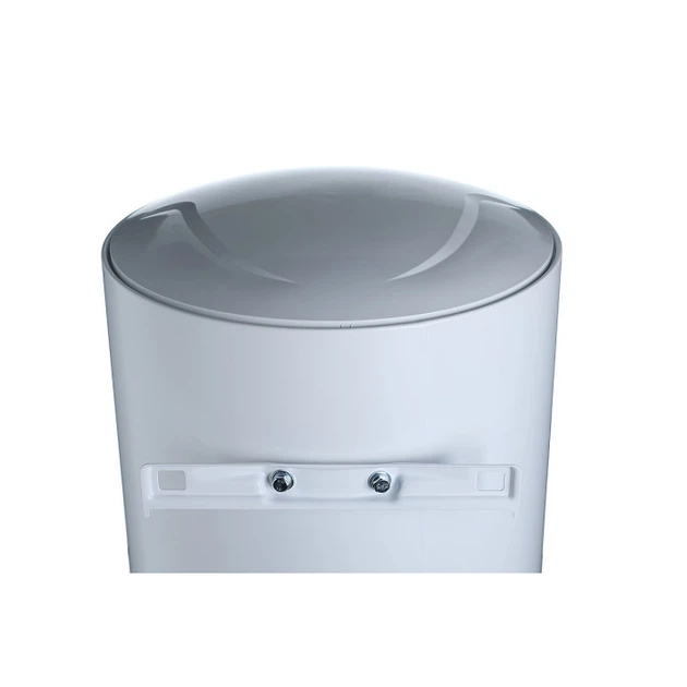 Водонагреватель гибридный Midea Solaris H50 - изображение 4