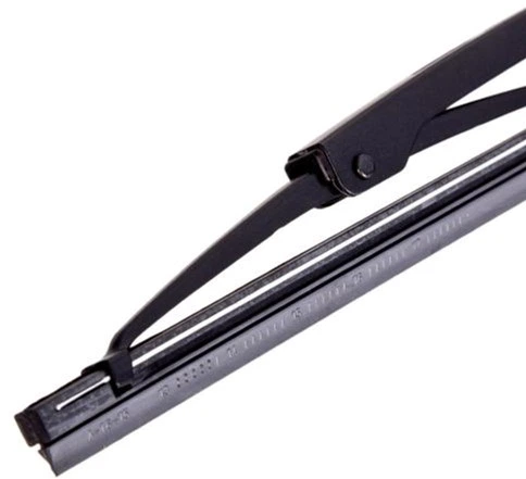 Щетка стеклоочистителя каркасная Voin 17" (430 мм) (V-WB17-430) - изображение 5
