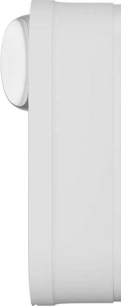 Розумний замок Aqara Smart Lock U200 Lite White (EL-D03DW) - зображення 3