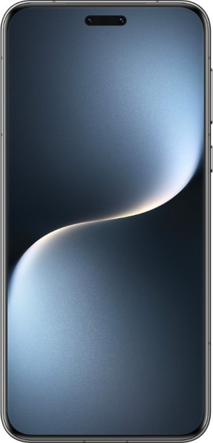 Smartfon Honor Magic 7 Pro 12/512GB EU Black (5109BQHM) - obraz 2
