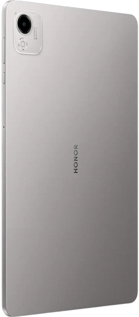 Планшет Honor Pad X9a Wi-Fi 6/128GB Grey (5301AMNL) - зображення 7