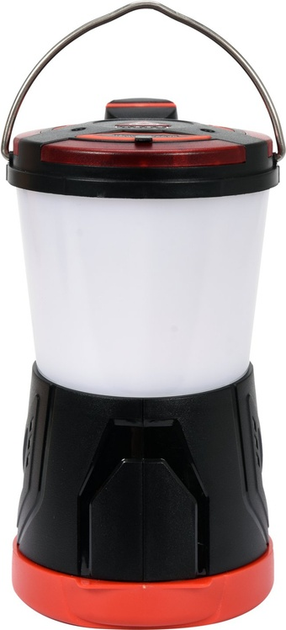 Ліхтар YATO LED-діодний акумулятор (YT-08579) - зображення 3
