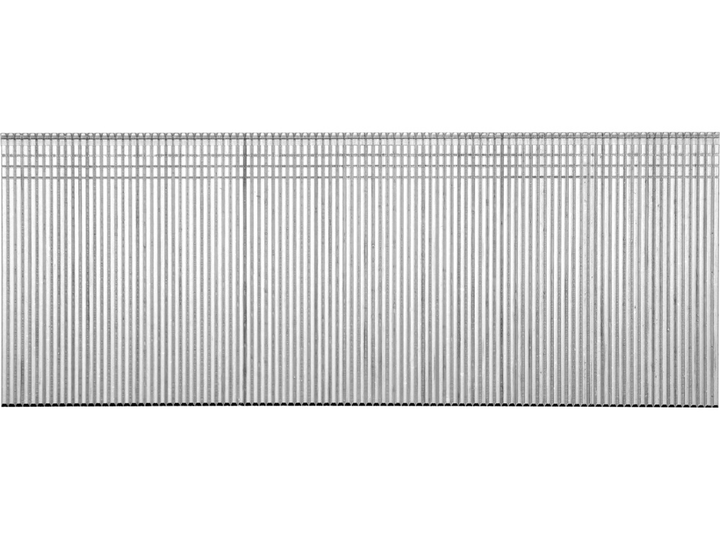 Sztyfty Vorel 50 mm 1 x 1.3 mm, główka 1.8 mm 5000 szt. (5906083045585) - obraz 2