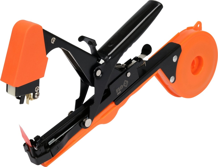 Tapener zszywacz ogrodniczy FLO 88830 (5906083094958) - obraz 1