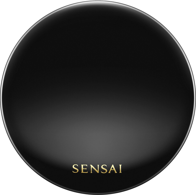 Футляр для пудри Sensai For Total Finish 1 шт (4973167525913) - зображення 1