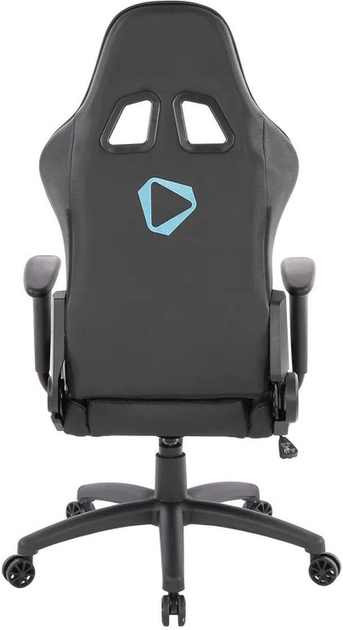 Fotel gamingowy Onex GX220 AIR Black (677222945329) - obraz 10